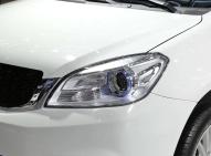 長城汽車長城C30新能源