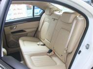 長城汽車長城C30新能源