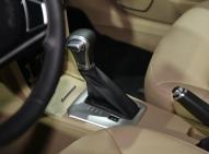 長(zhǎng)城汽車-長(zhǎng)城C30新能源