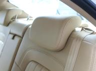 長城汽車長城C30新能源