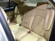 長城汽車長城C30新能源