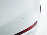長城汽車長城C30新能源