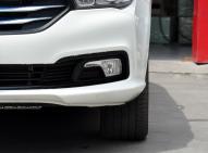 廣汽傳祺-傳祺GA3S PHEV