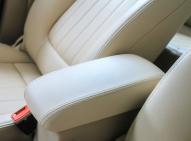 長城汽車長城C30新能源