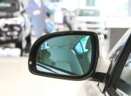 長城汽車長城C30新能源