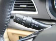 長城汽車長城C30新能源