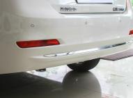 長城汽車長城C30新能源