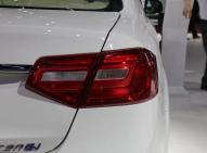 長城汽車長城C30新能源