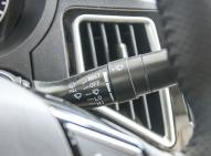 長城汽車長城C30新能源