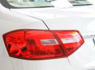 長城汽車長城C30新能源