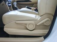 長城汽車長城C30新能源