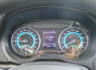 長城汽車長城C30新能源