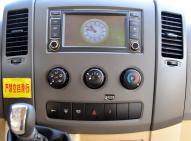 東風汽車御風EV