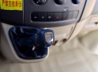 東風汽車御風EV