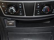 華泰新能源路盛S5 iEV230