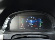 華泰新能源路盛S5 iEV230