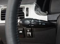 華泰新能源路盛S5 iEV230