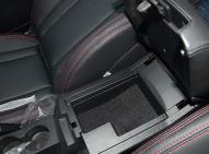 華泰新能源路盛S5 iEV230