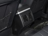 華泰新能源路盛S5 iEV230