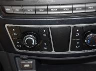 華泰新能源路盛S5 iEV230