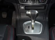 華泰新能源路盛S5 iEV230