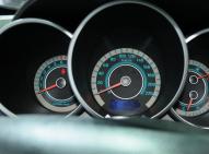 長安汽車逸動EV