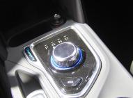 廣汽傳祺傳祺GS4 PHEV