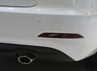 長安汽車逸動EV