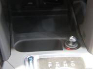 廣汽傳祺傳祺GS4 PHEV