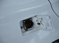 華泰新能源路盛S5 iEV230