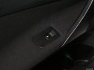 華泰新能源路盛S5 iEV230