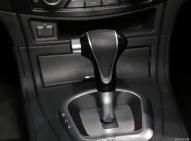 華泰新能源路盛S5 iEV230