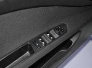 華泰新能源路盛S5 iEV230