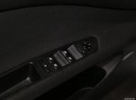 華泰新能源路盛S5 iEV230