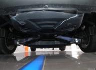 華泰新能源路盛S5 iEV230