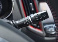 長(zhǎng)安汽車(chē)逸動(dòng)EV