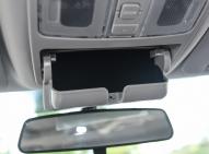 長安汽車逸動EV