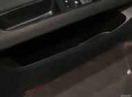 華泰新能源路盛S5 iEV230