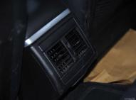 華泰新能源路盛S5 iEV230