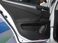 華泰新能源路盛S5 iEV230
