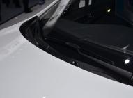 長安汽車逸動EV