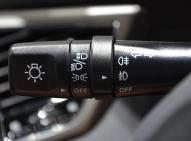 長(zhǎng)安汽車逸動(dòng)EV