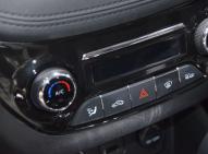 長安汽車-逸動EV