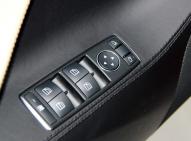 特斯拉特斯拉Model S