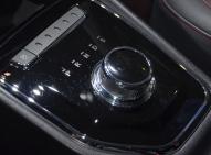 長安汽車-逸動EV