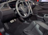 特斯拉特斯拉Model S