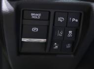 謳歌謳歌MDX