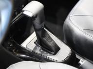 中華中華H230EV