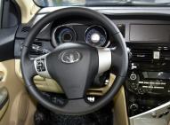 長城汽車長城C30新能源