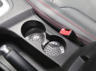 華泰新能源路盛S5 iEV230
